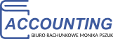 Logo_accounting
