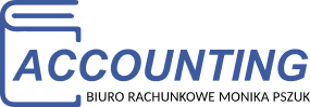 Logo_accounting_big
