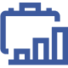 Icon_kadry_p%c5%82ace_(1)