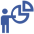 Icon_doradztwo_podatkowee_(2)